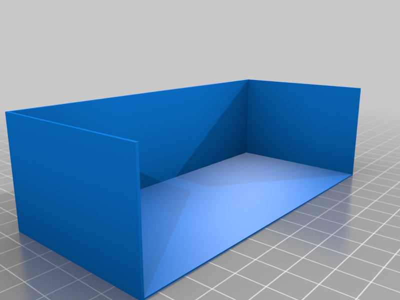 Tissue box holder for car/truck