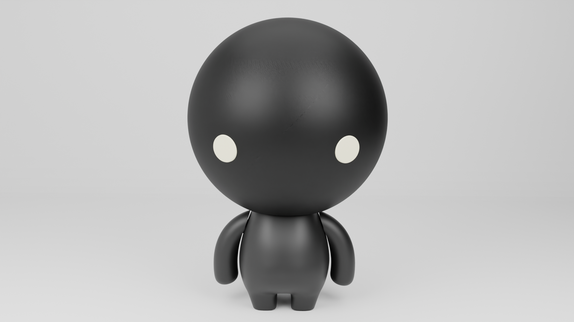 sphere of geometric man