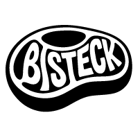 Bisteck