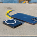 Pokemon Go Plus Plus MagSafe Slim Case 3D model