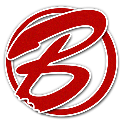 Biscotte63