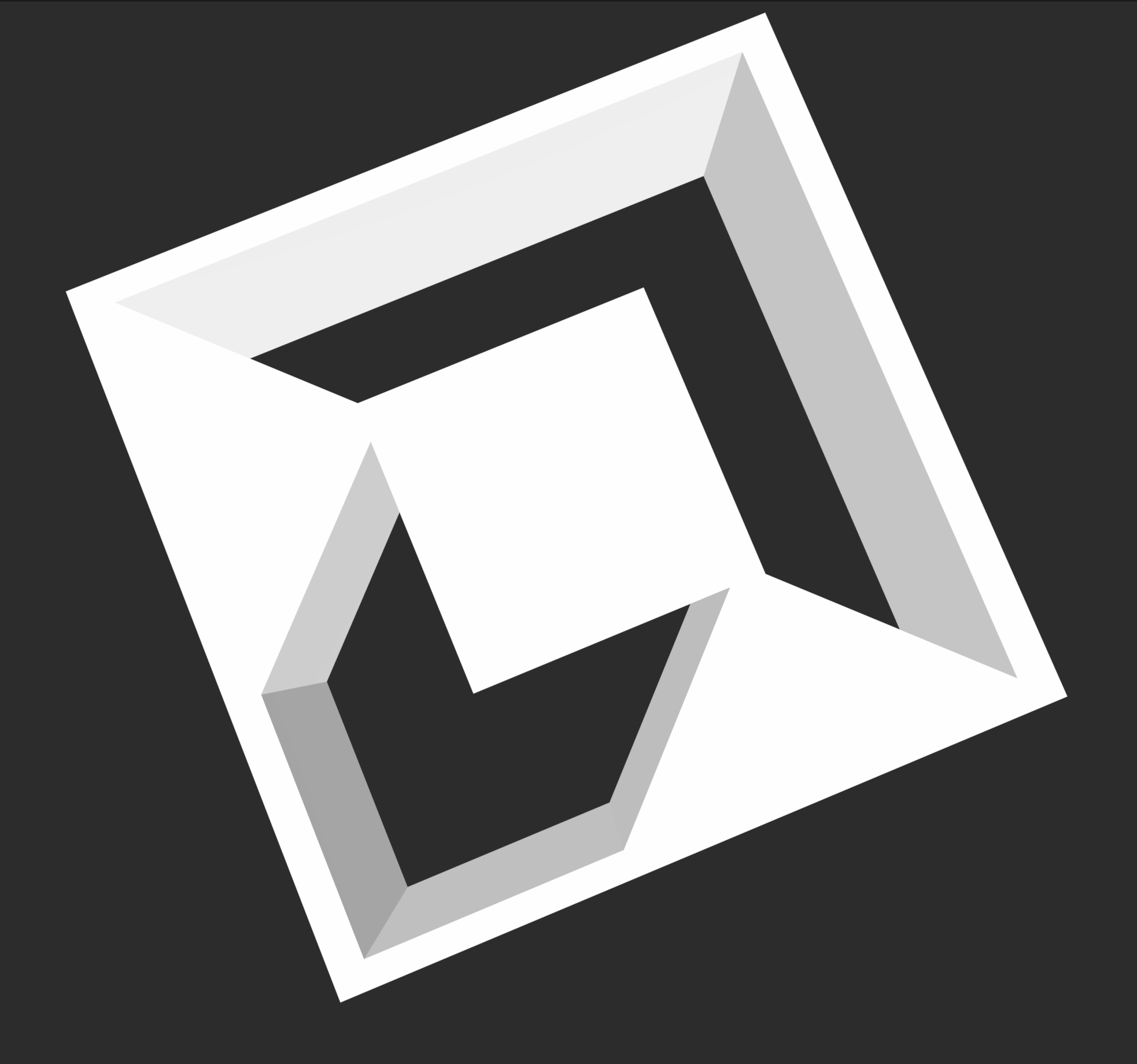 Amd Logo