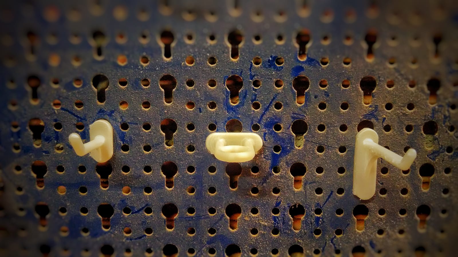 Hooks