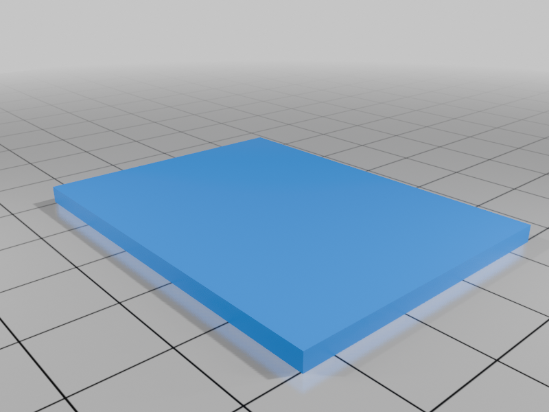 rectangle