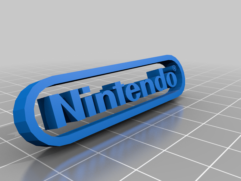 (Remix) Nintendo switch arcade holder