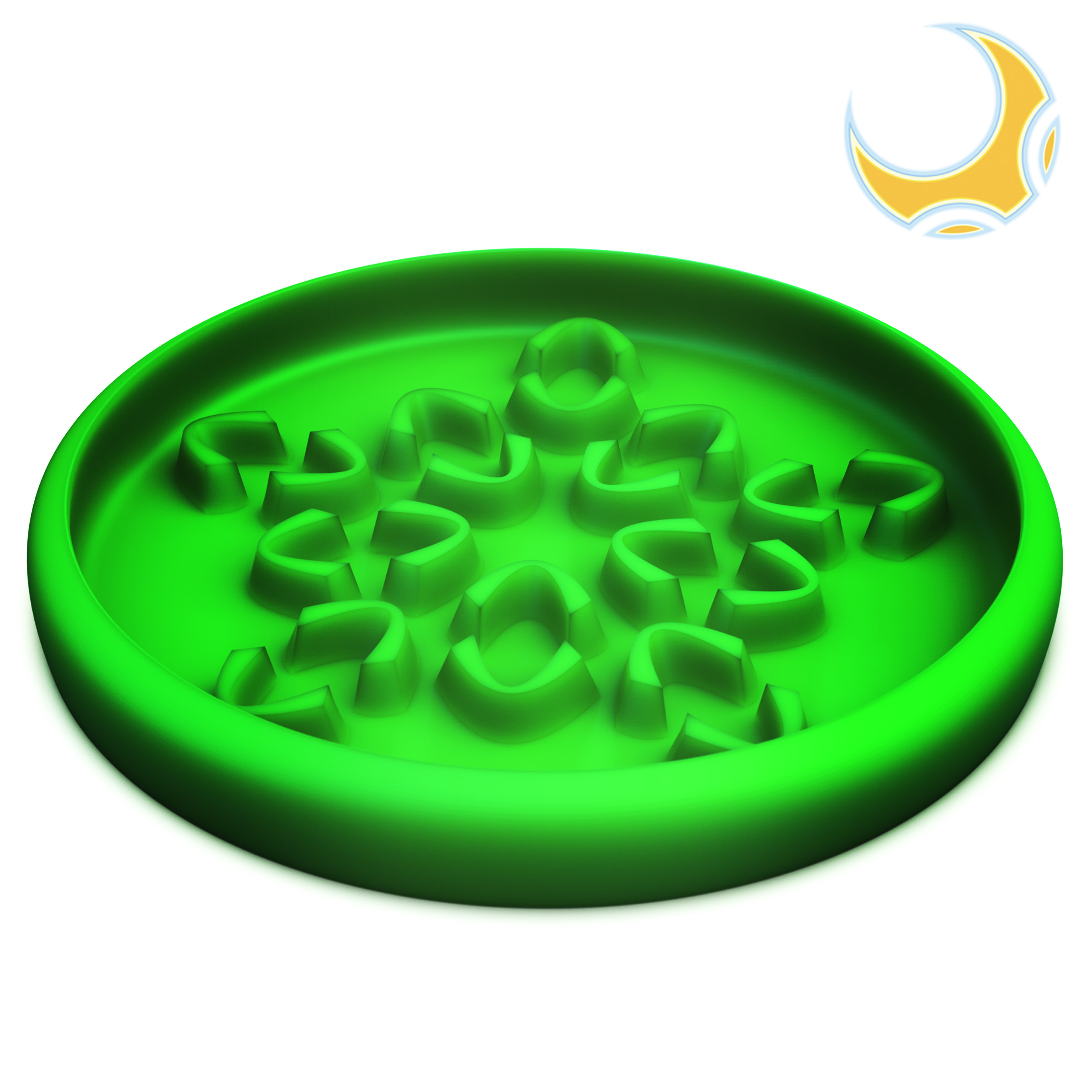 Drip Tray 64