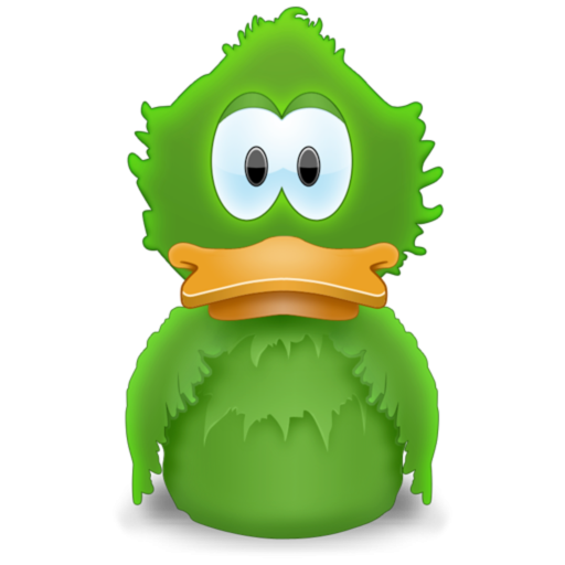 OlloG