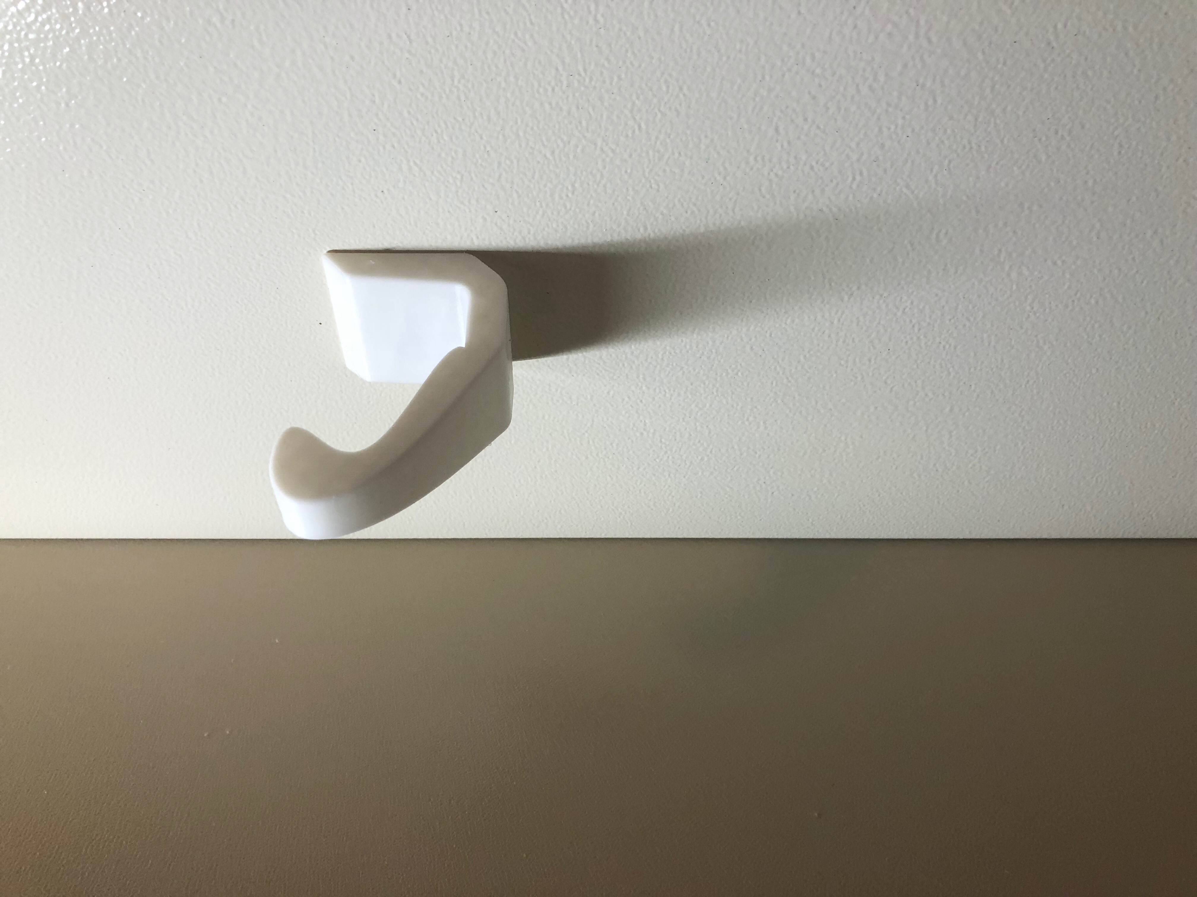 Magnetic Hook