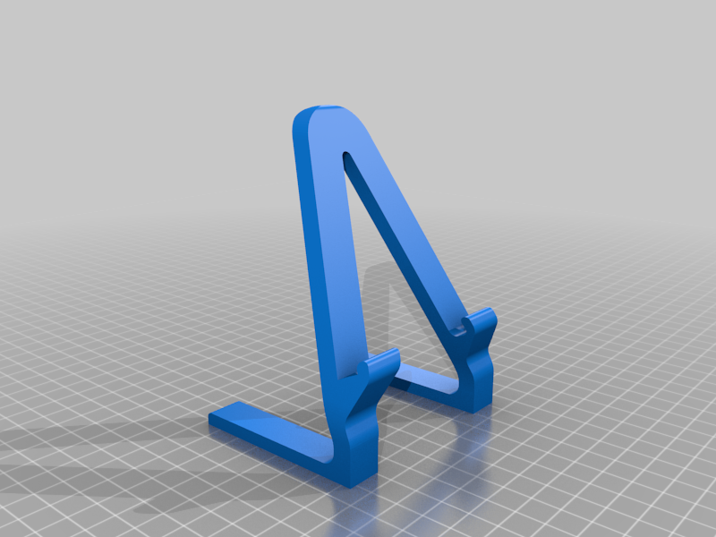 A71 Phone Stand