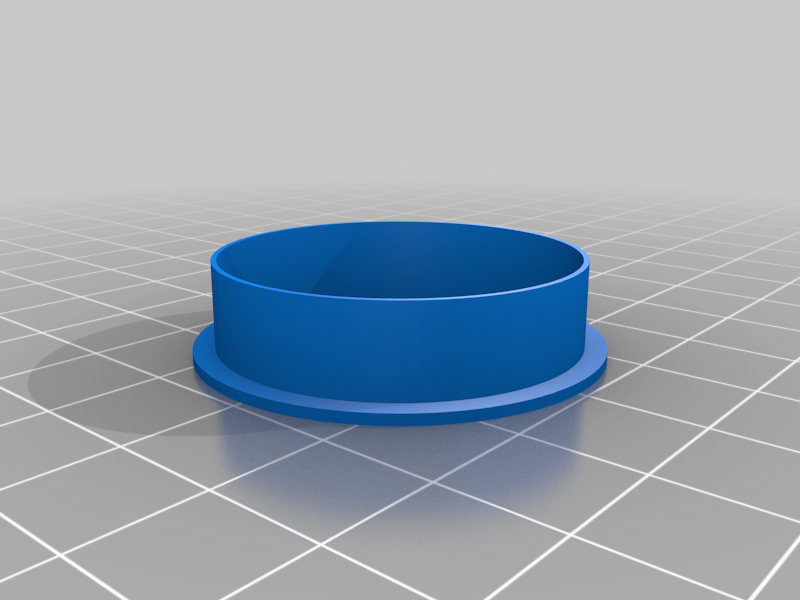 Pinball Start button protector