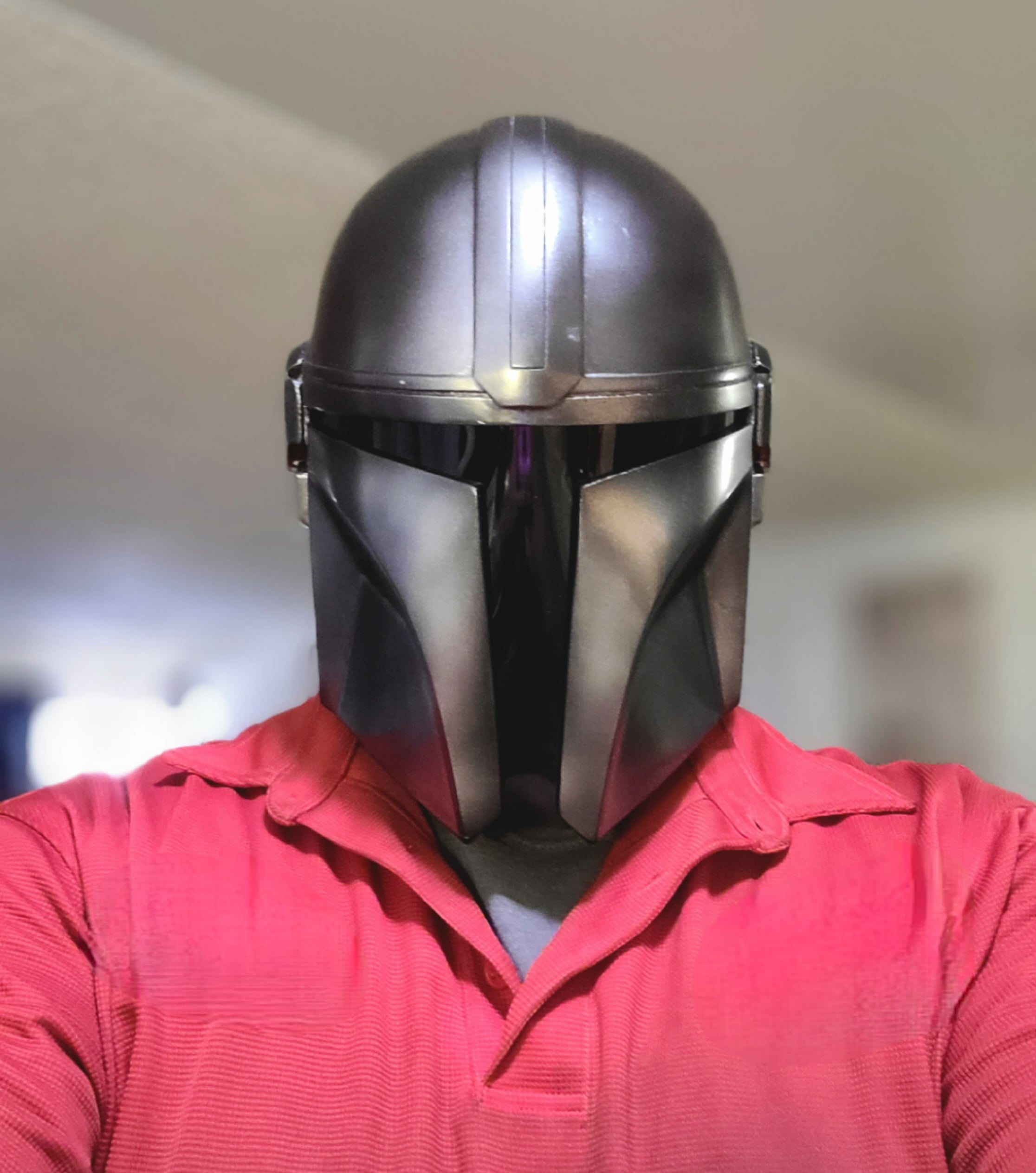GlassMan759