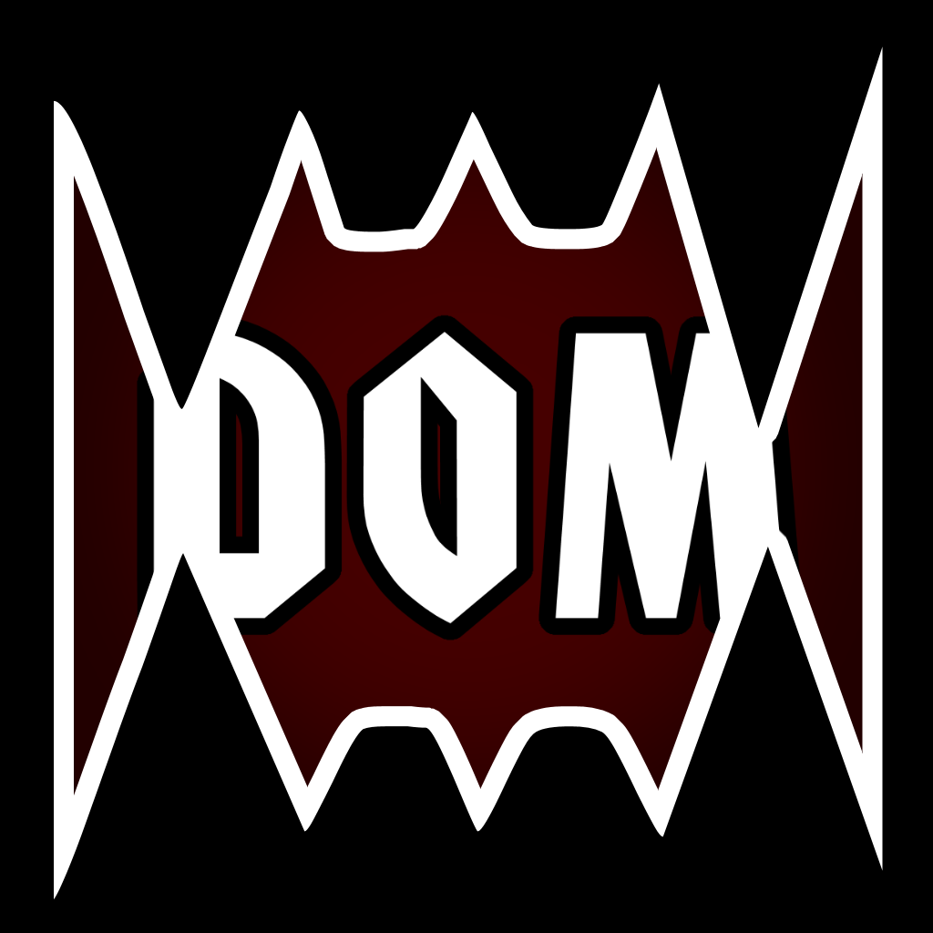 DaOrkMasta