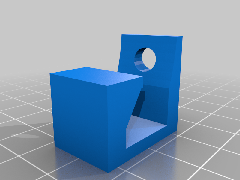 Cable guide hook