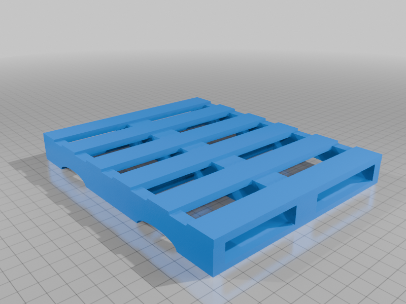 Pallet