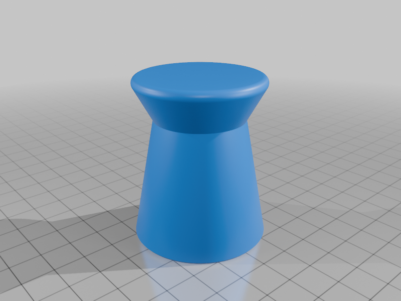 Cappelletti Pasta Cutter Tool