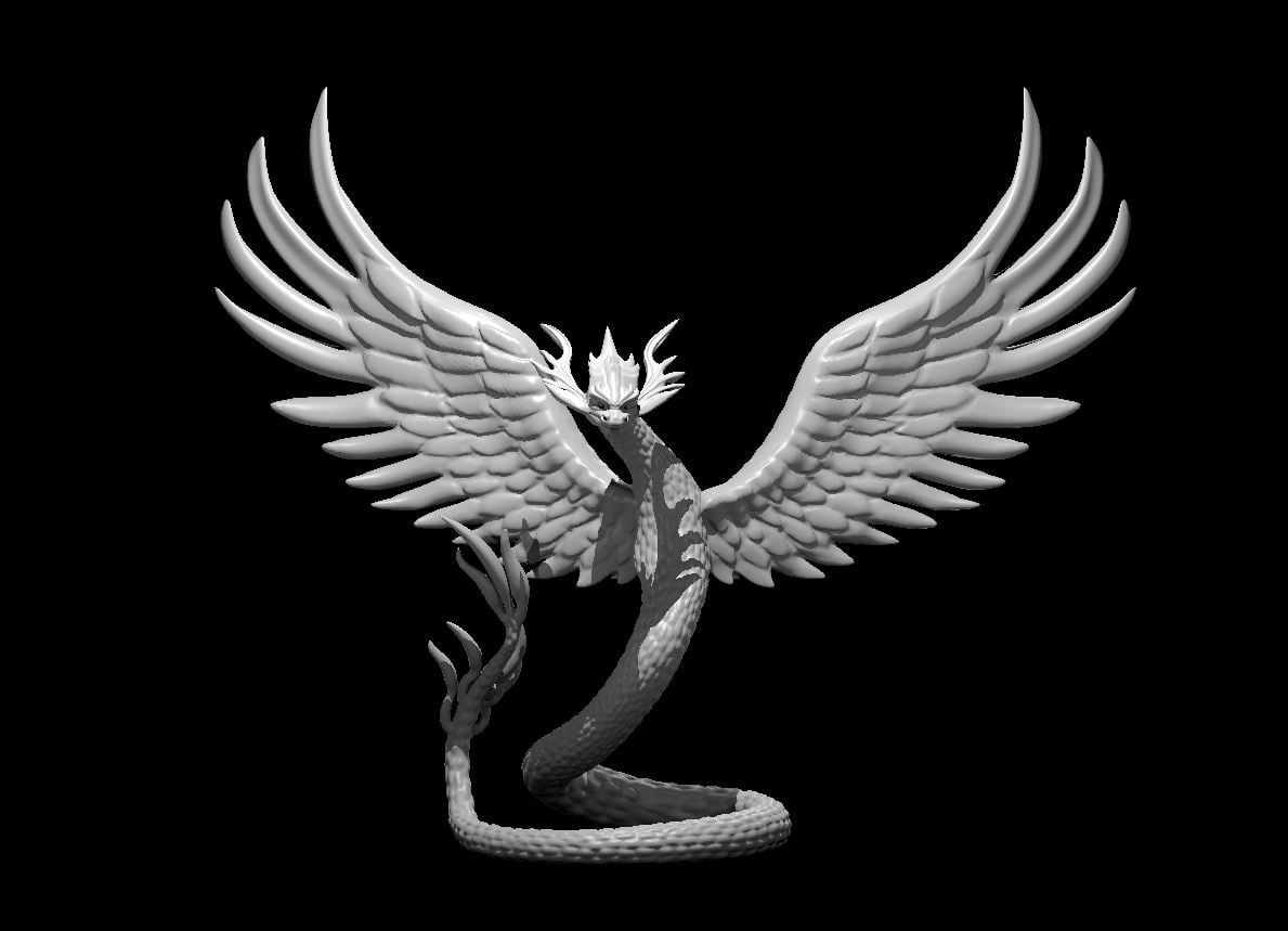 Couatl
