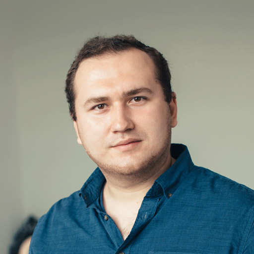 sergiyseletsky