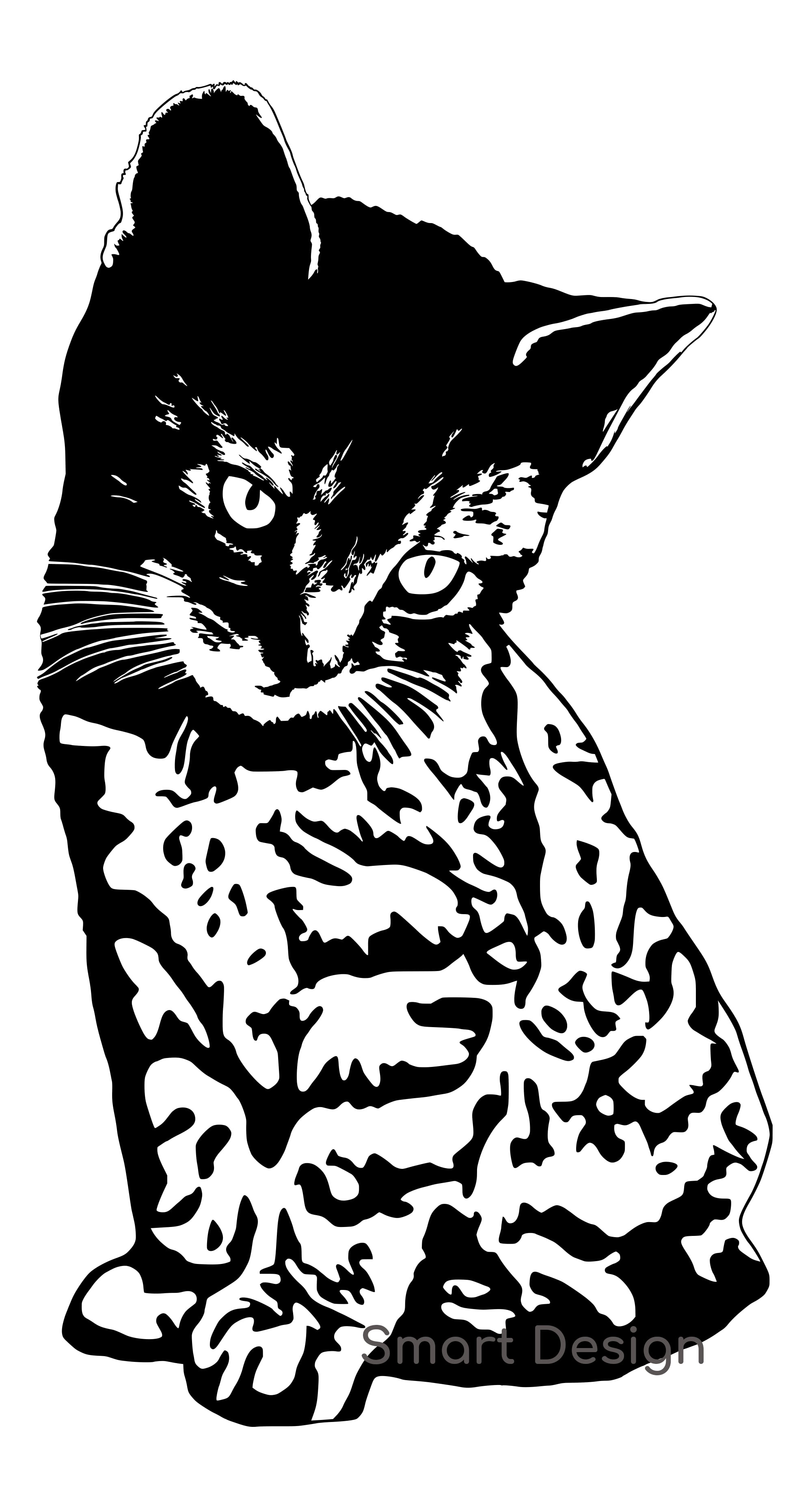 kittys_designs
