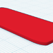 Fake Phone v2 3D model