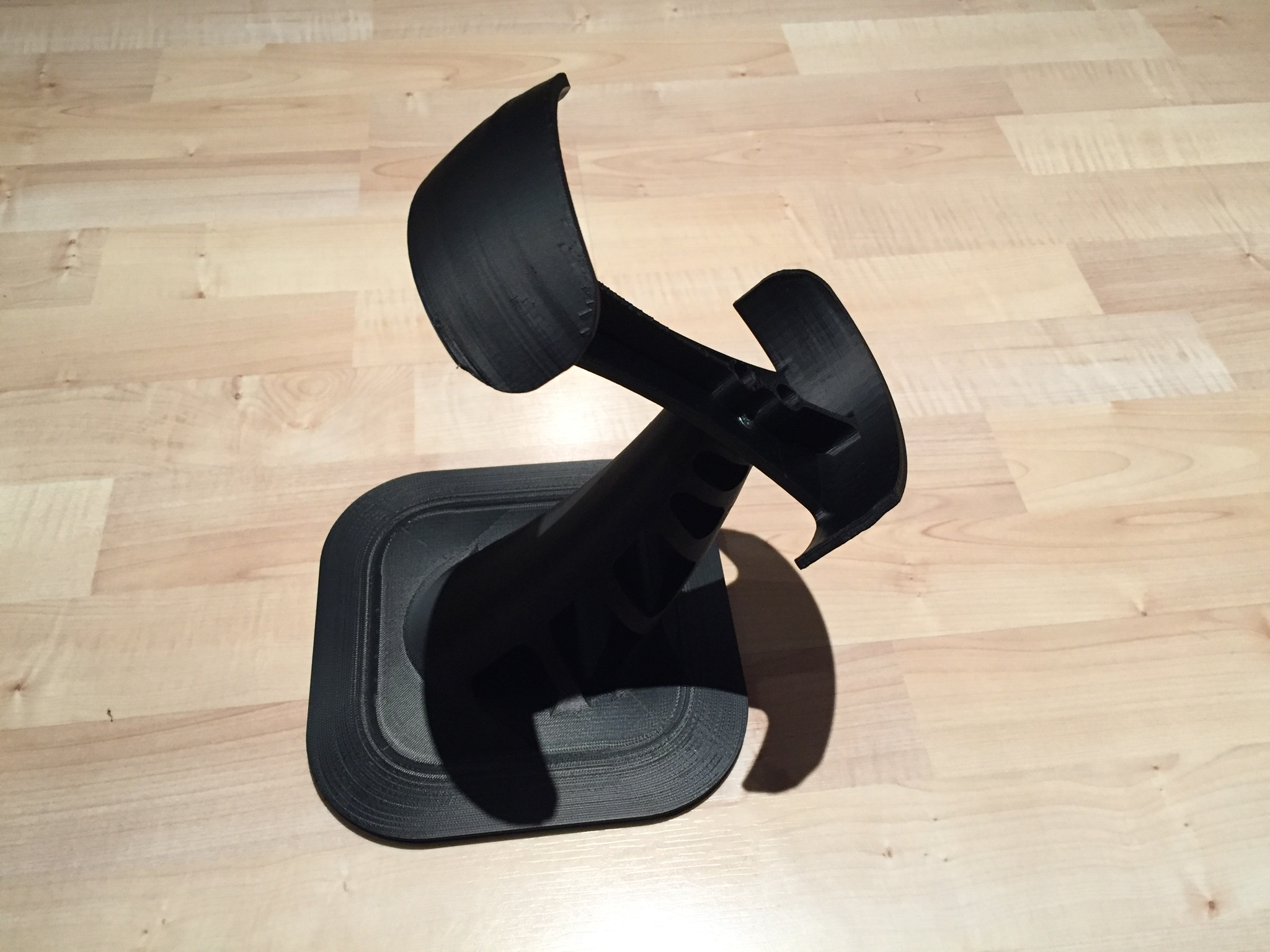 PSVR stand remix