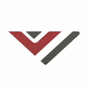 simonvez