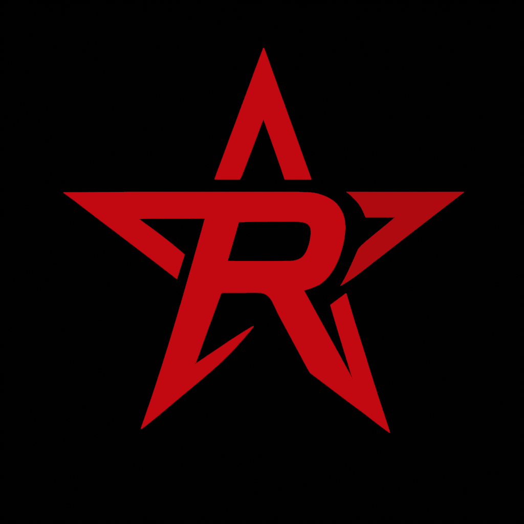 roxiestar
