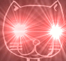 anekos