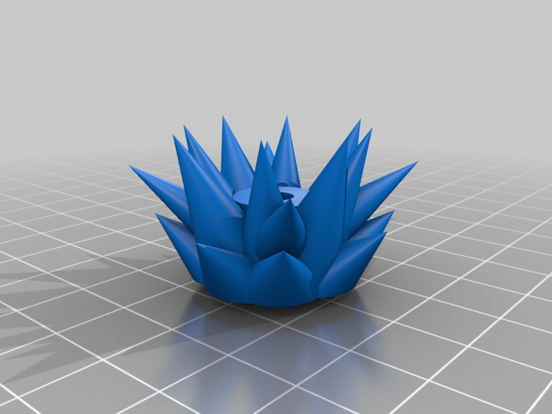 Transformers Blast Effects
