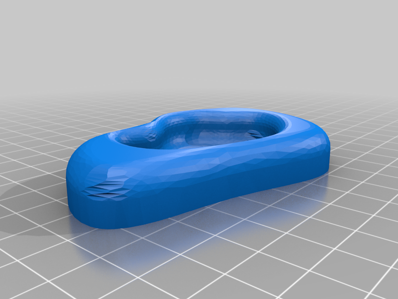 small Invert/reptile waterbowl