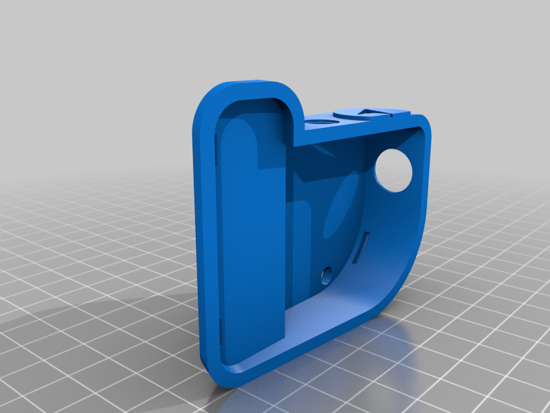 Navibox v4