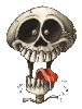 Mikeulchti