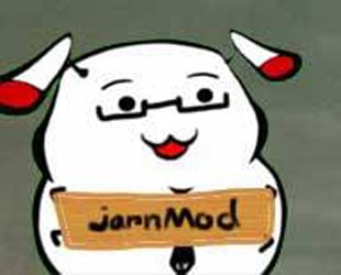 jarnMod