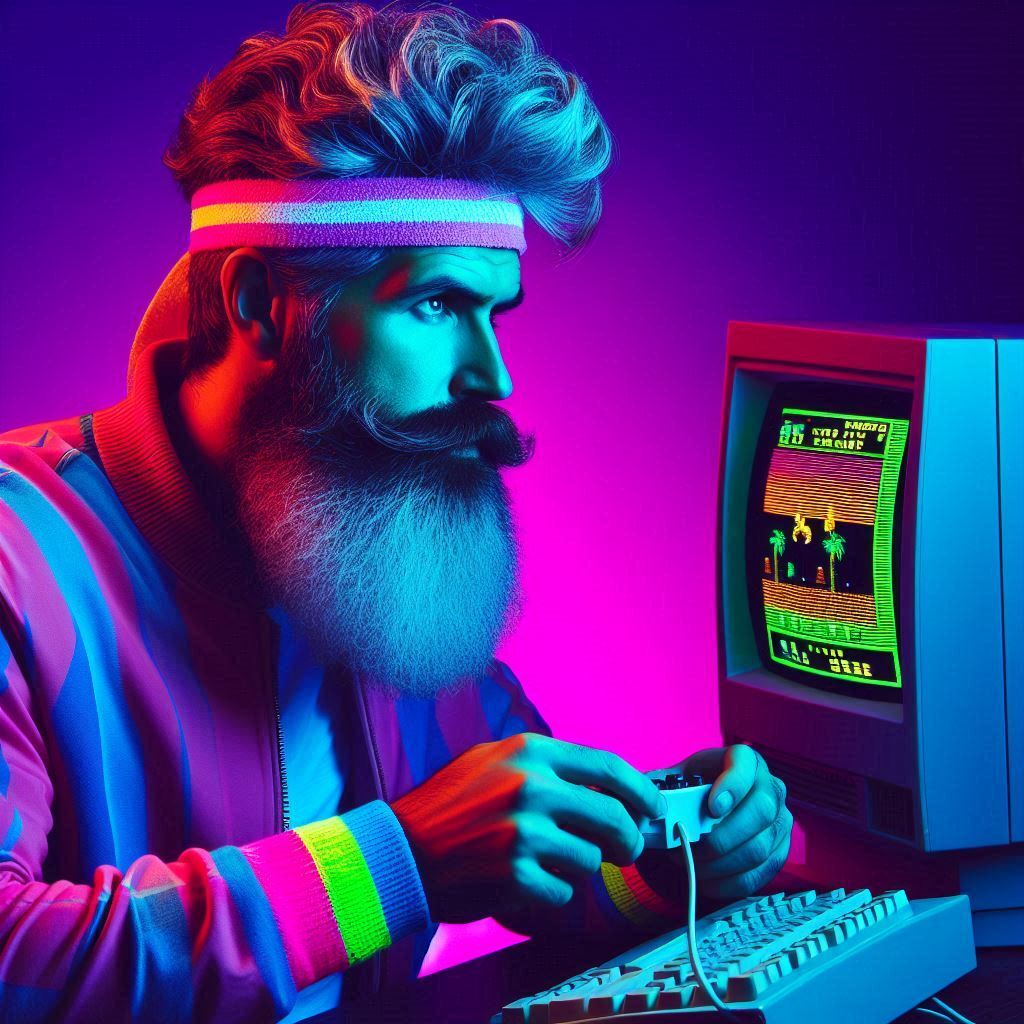 davedeluxe