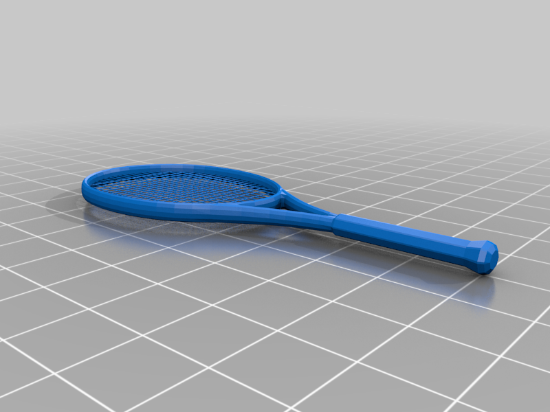 Tennis_racket