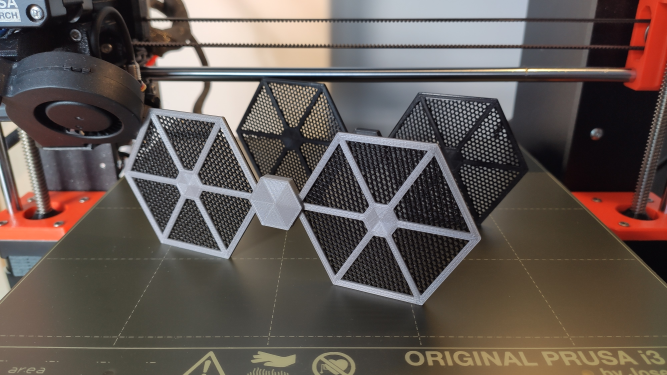 Bow_Tie Fighter