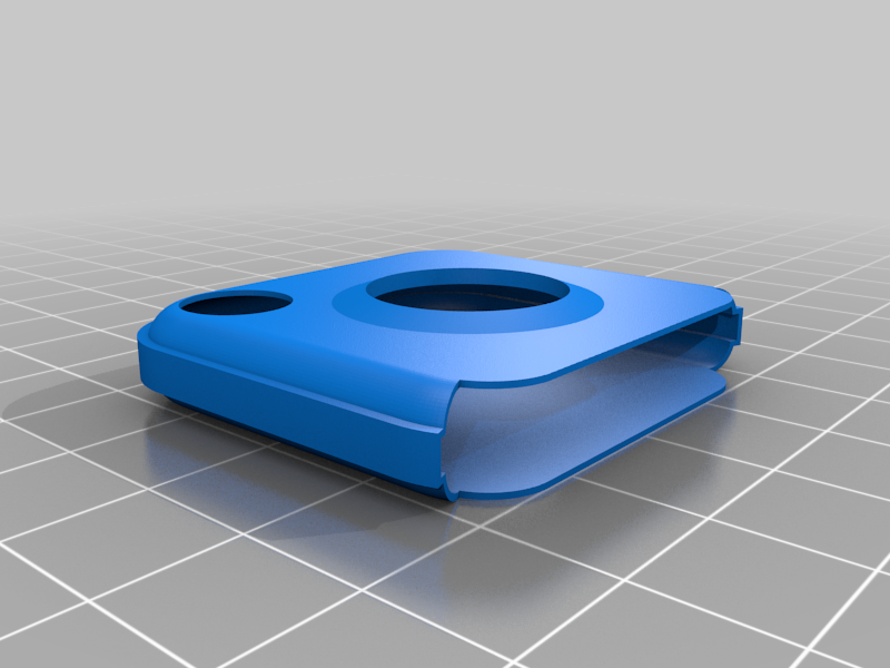 Tile Pro Key Finder Case