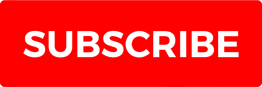 Youtube Subscribe Button
