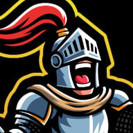 WargameGeeks
