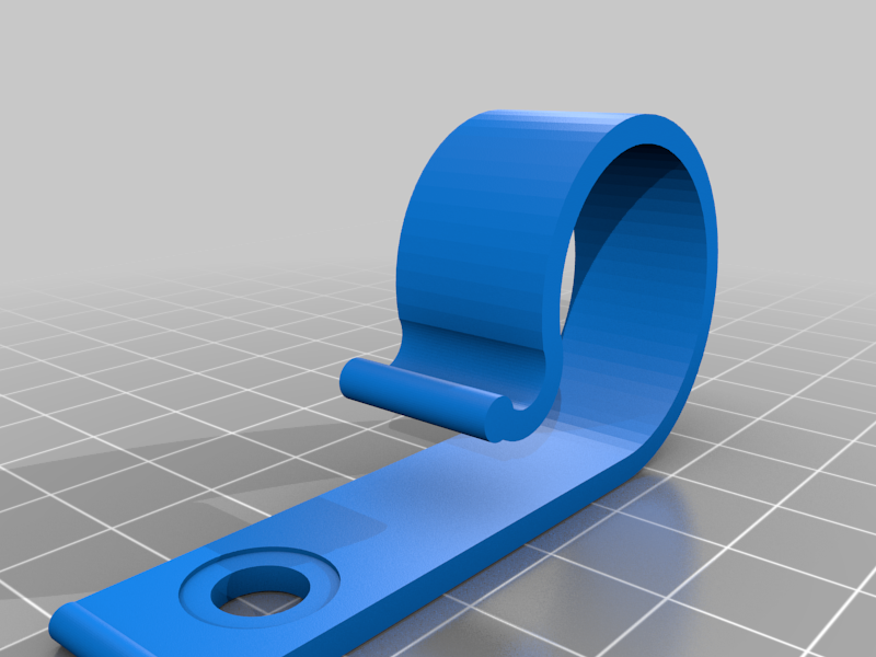 Wire Hook