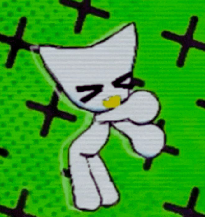 Kurai312