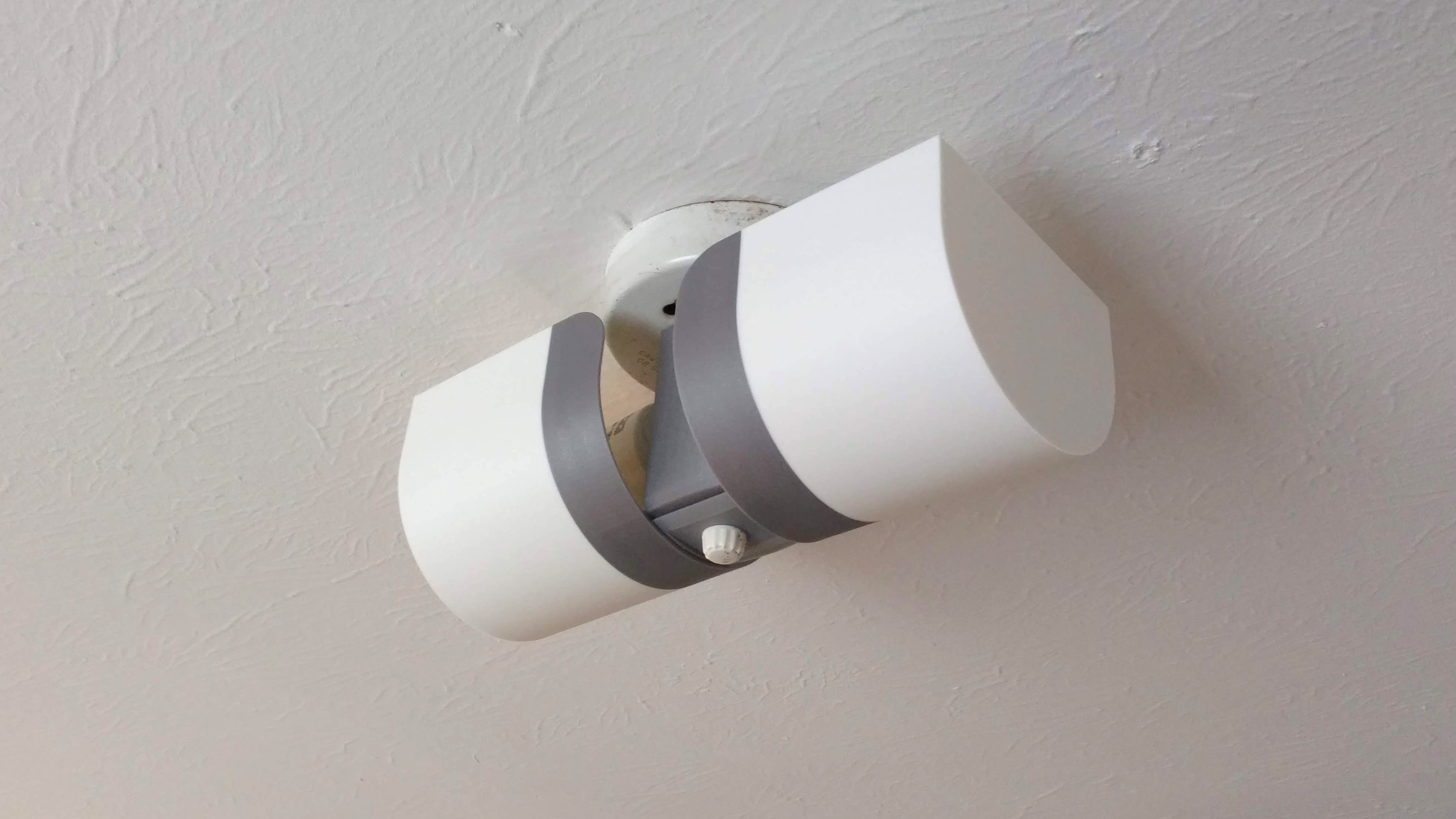 Ceiling Light Shade