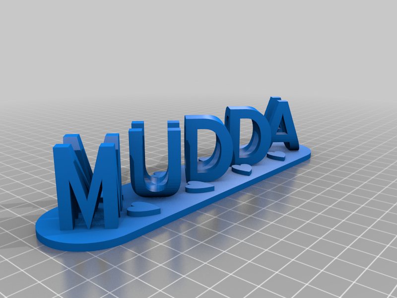 144_3DX_DTD_529_DFN_03_MUDDU & MUDDA_white