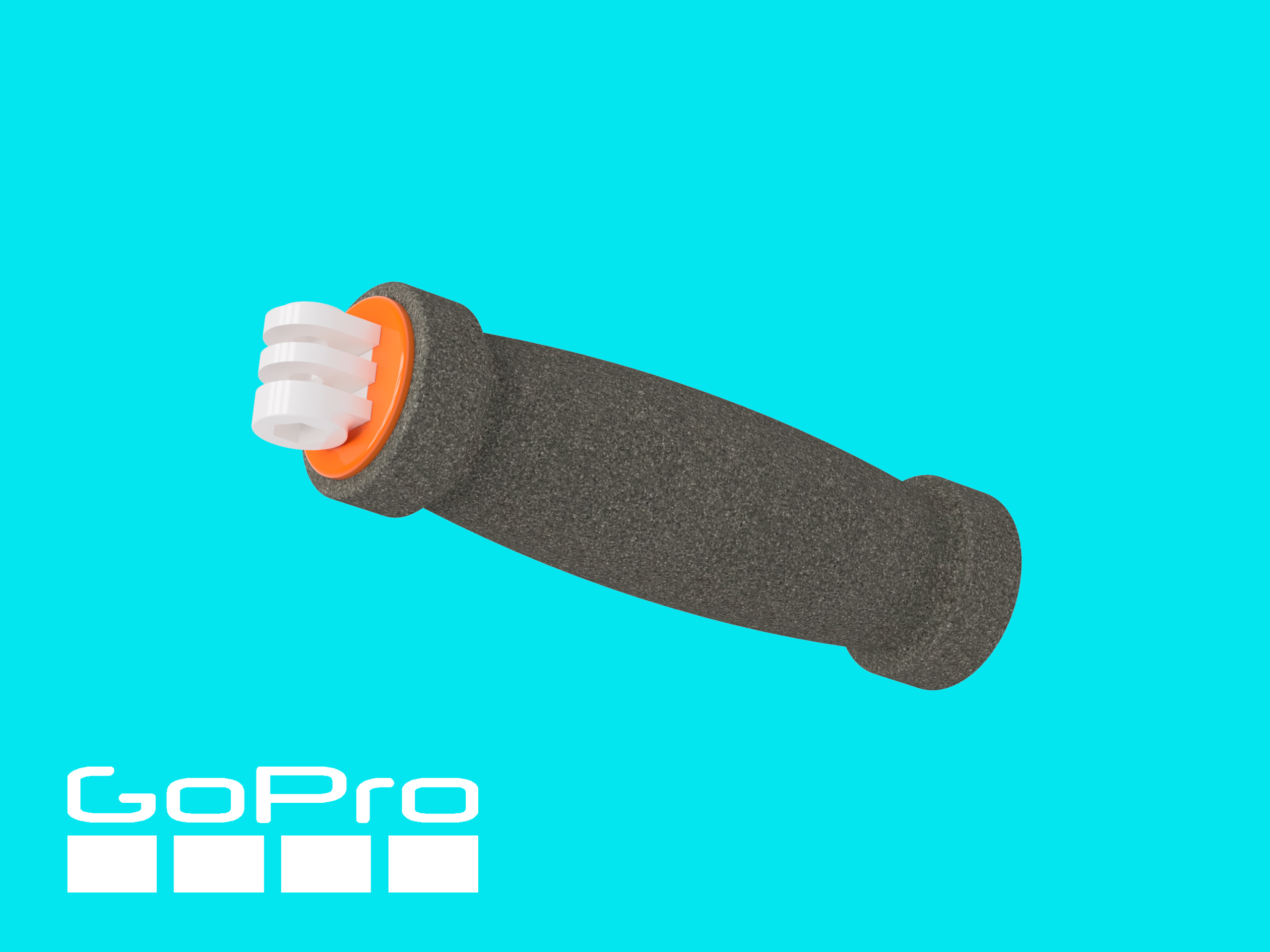 GoPro Grip