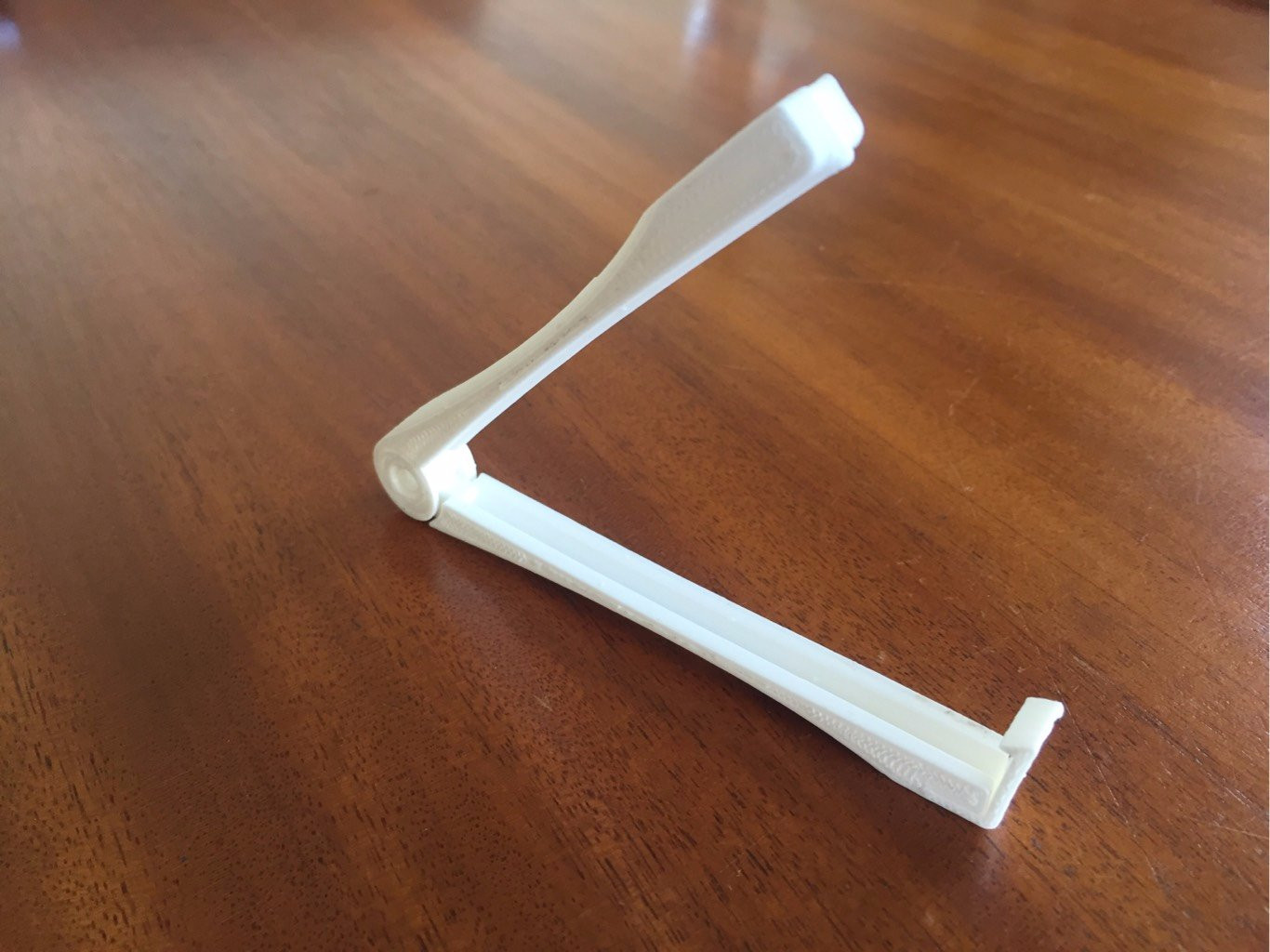 Bag Clip