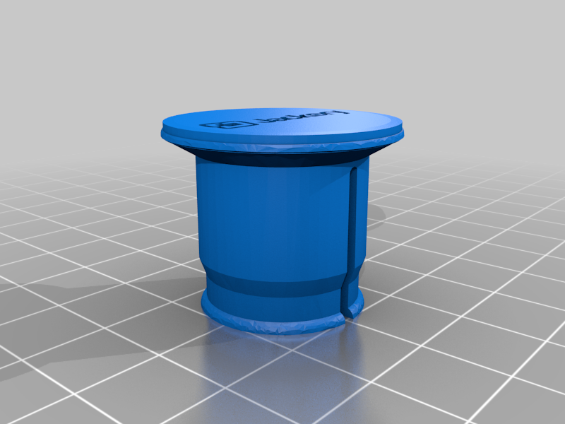 Jackery 12v plug