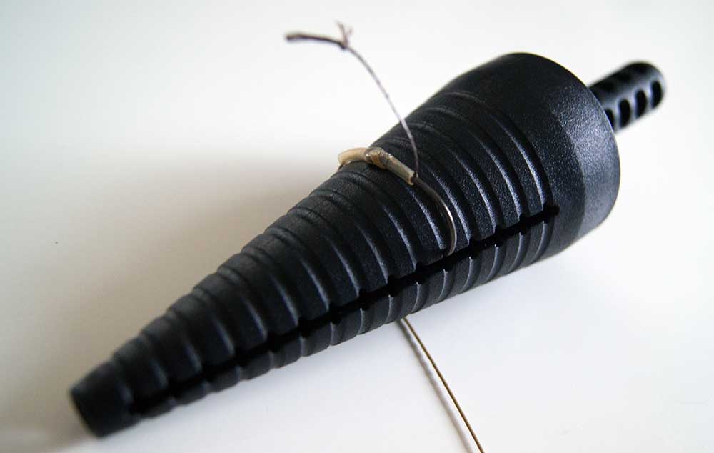 Chod Rig Cone - Carp Fishing