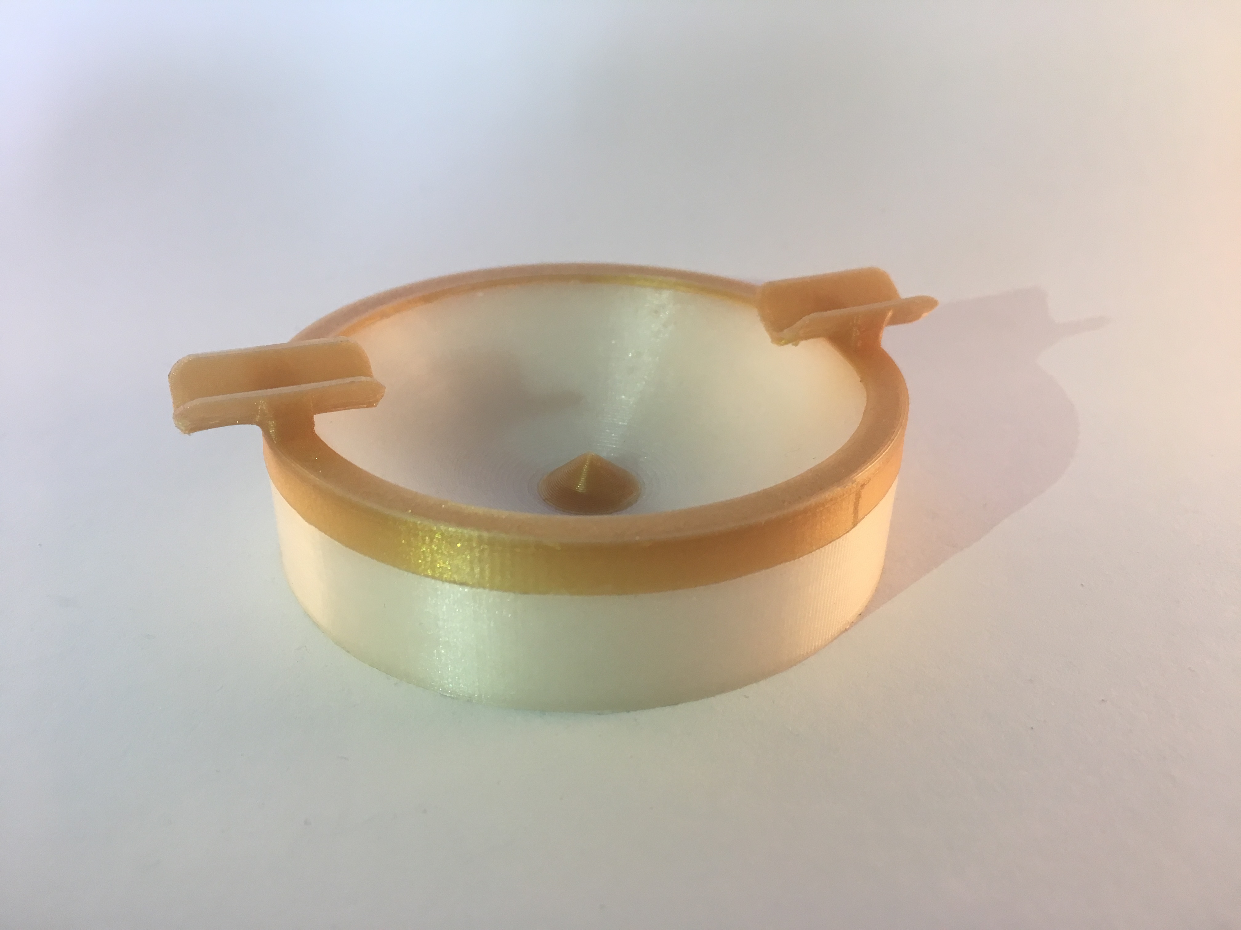 Ashtray
