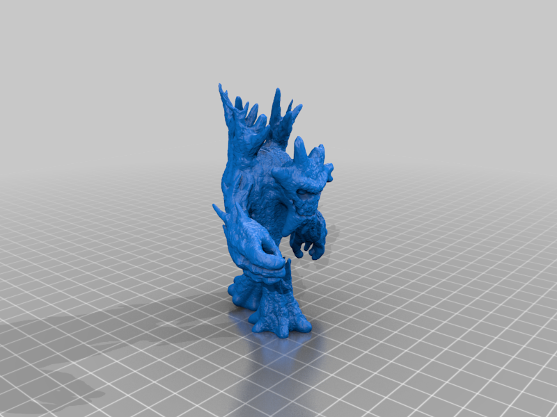 Treant