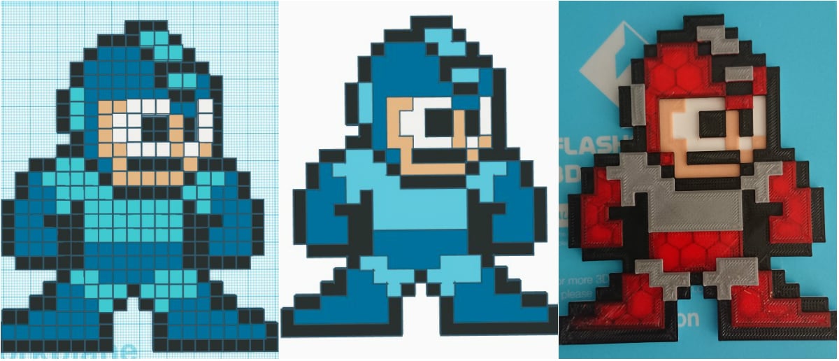 Megaman