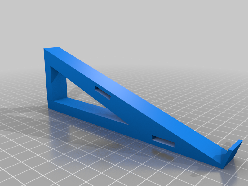 Home Console Display Stands